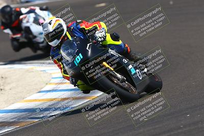 media/Jul-13-2025-Pacific Track Time (Sun) [[819660bca7]]/C Group/240pm (Turn 6)/